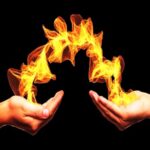 Barter come alternativa al credito bancario per le PMI italiane