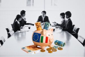 Incentivi e agevolazioni per PMI italiane nel 2025, dalla Nuova Sabatini al PNRR