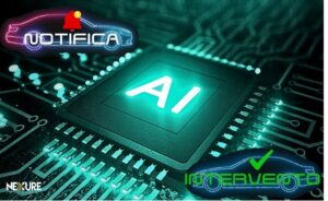 AI e KPI real time su costi, downtime, rinnovi...