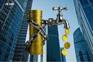 Accesso al credito per PMI italiane nel 2025 con tassi al 5,34%
